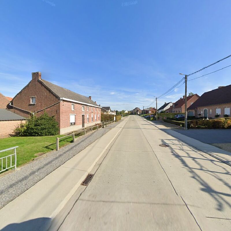 Foto van Kortenaken Riegel