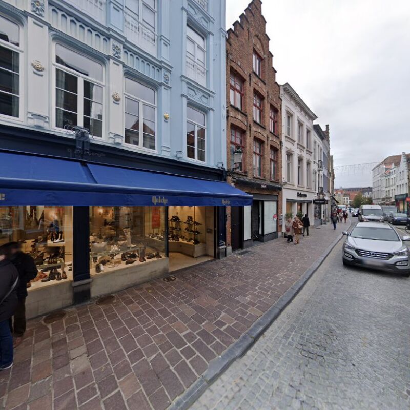 Foto van Siman Shop