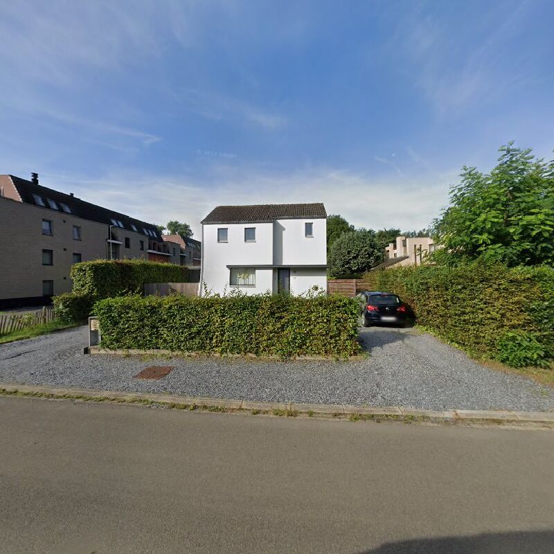 Foto van A2Z Support