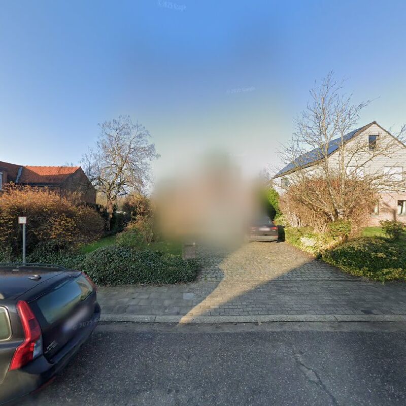 Foto van Swerts / Anne