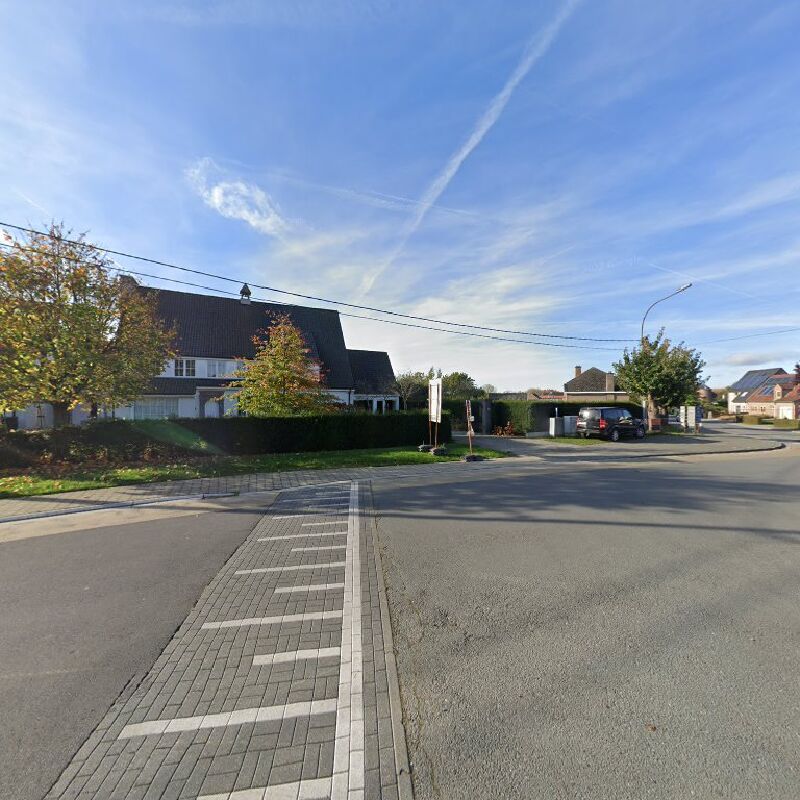 Foto van Vdvaccountants - Kantoor Aalst
