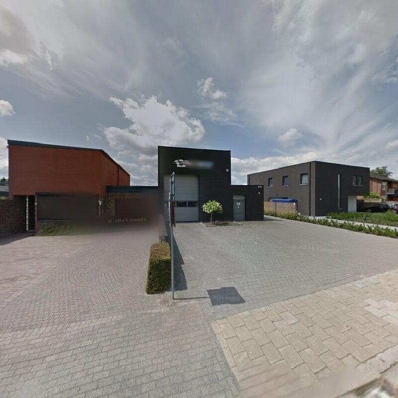 Foto van Dylan Derdaele
