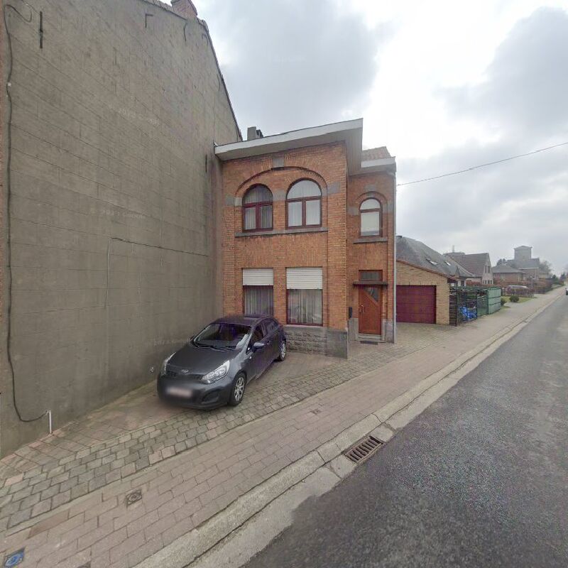 Foto van SOCQUET ADVOCATEN
