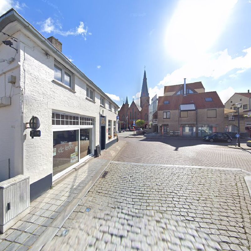Foto van Kantoor Jean-Marie Lootens