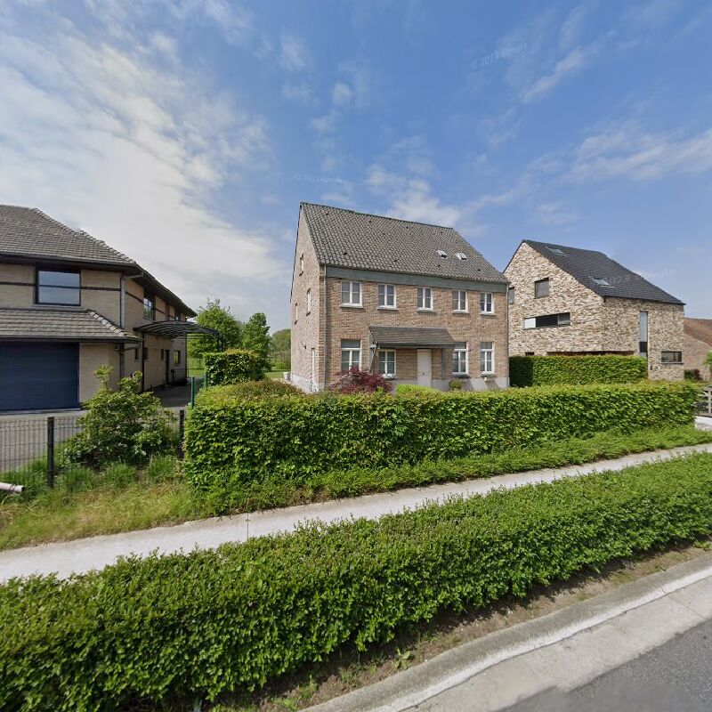 Foto van Twintech bv