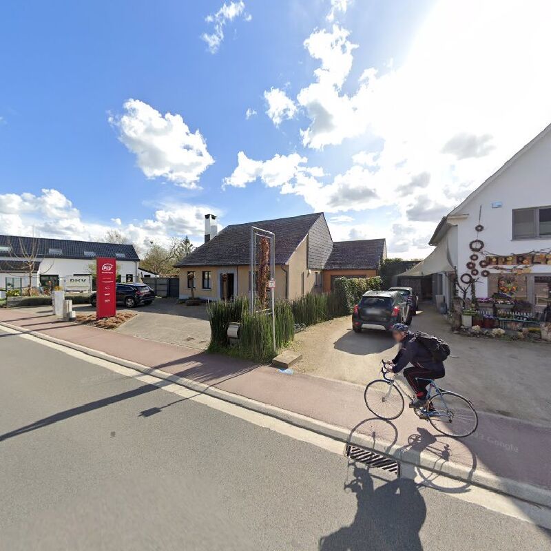 Foto van P&V Kampenhout