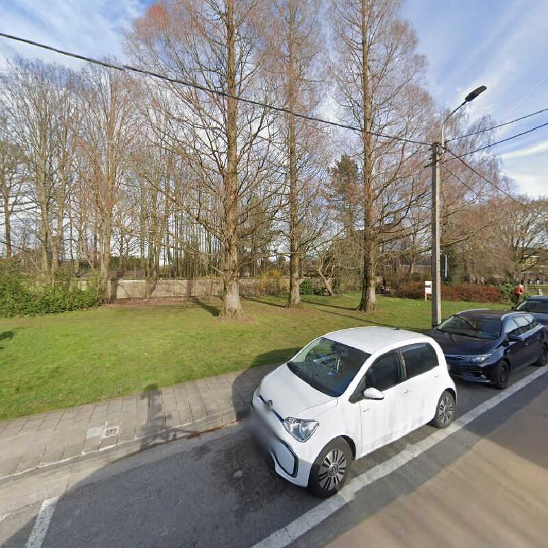 Foto van Speeltuin bib Drongen