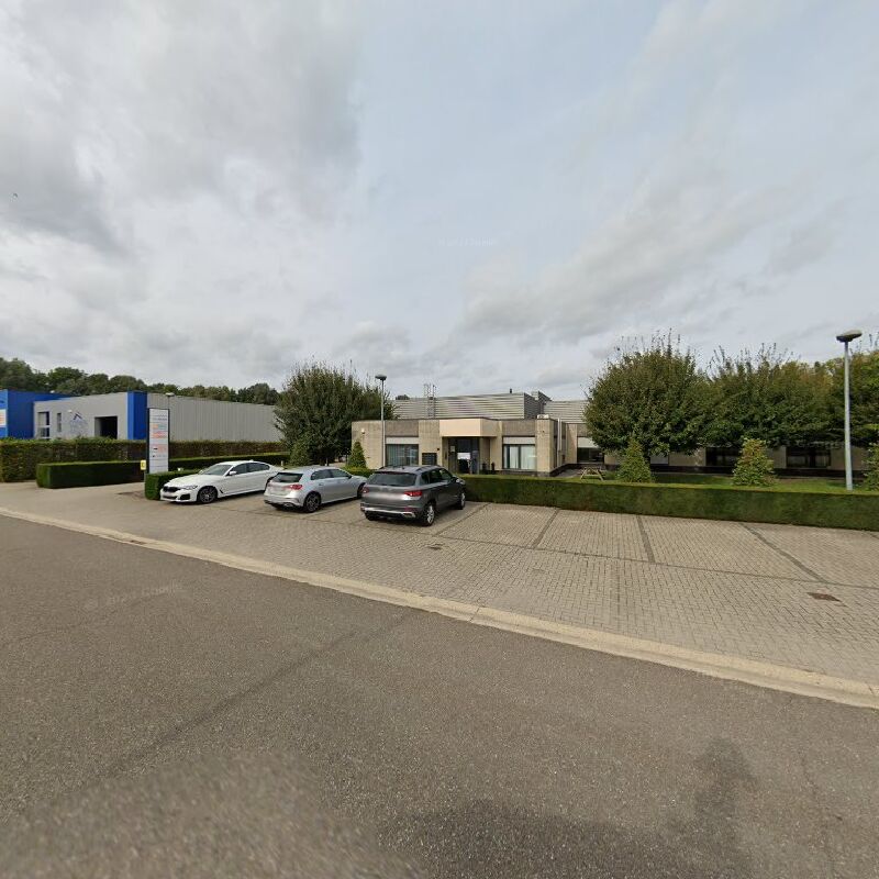 Foto van Auto Center Kella