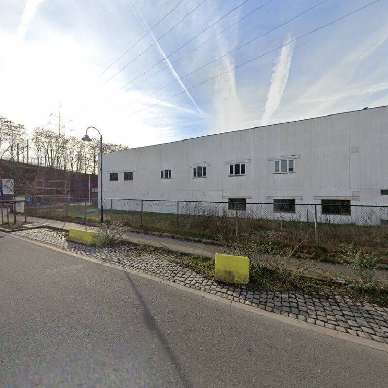 Foto van Papyrus Book Agency
