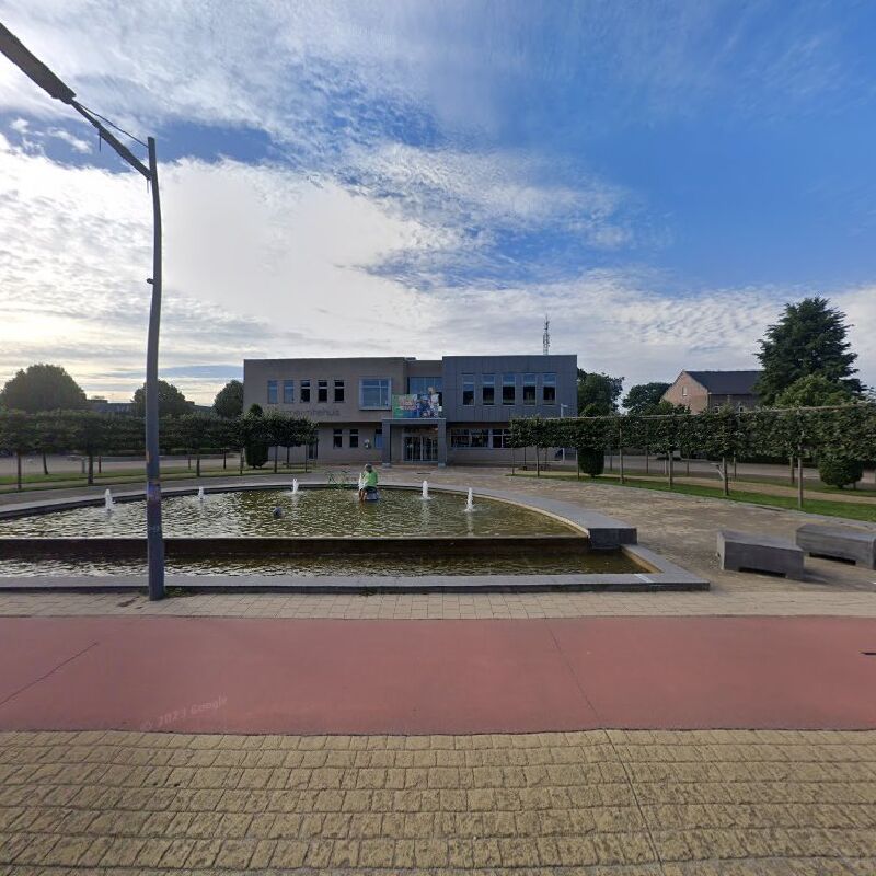 Foto van Toerisme Ham