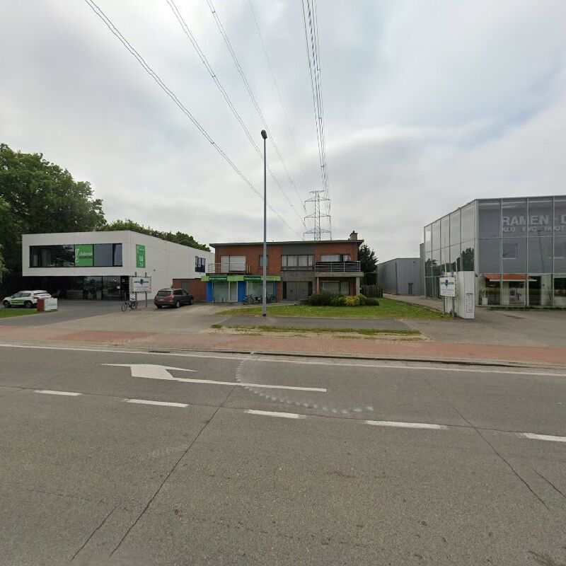 Foto van Elektro Kurtson