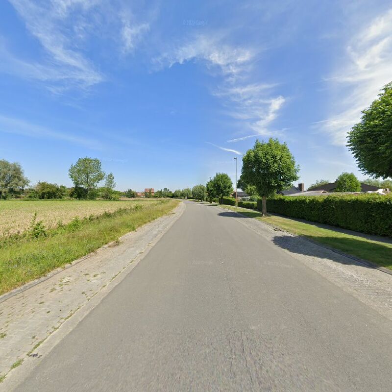 Foto van Vandermo