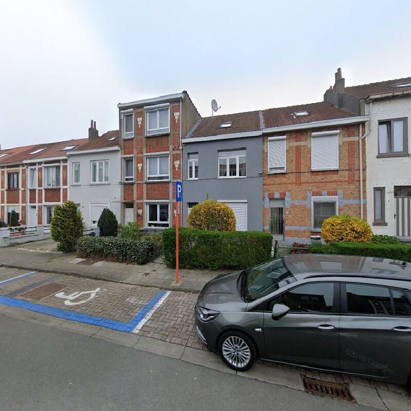 Foto van Acarenove Sprl