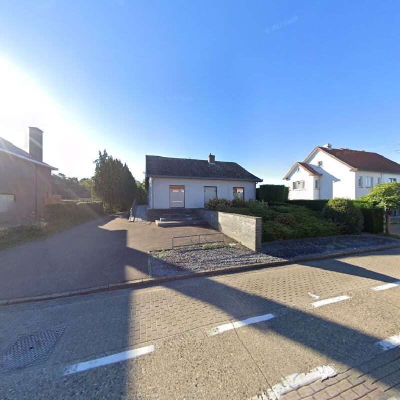 Foto van Notariskantoor Guy Verlinden