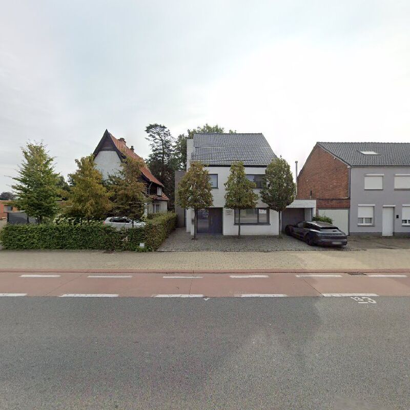 Foto van Mertens / Stijn