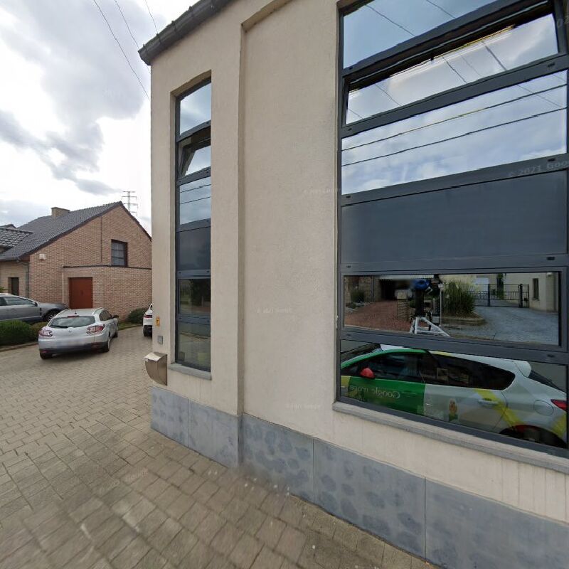 Foto van SenSyBella Esthetiek