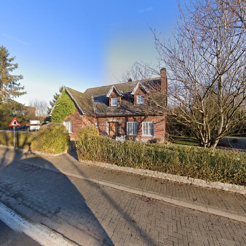 Foto van Stephaan Bombaert-Delsaux