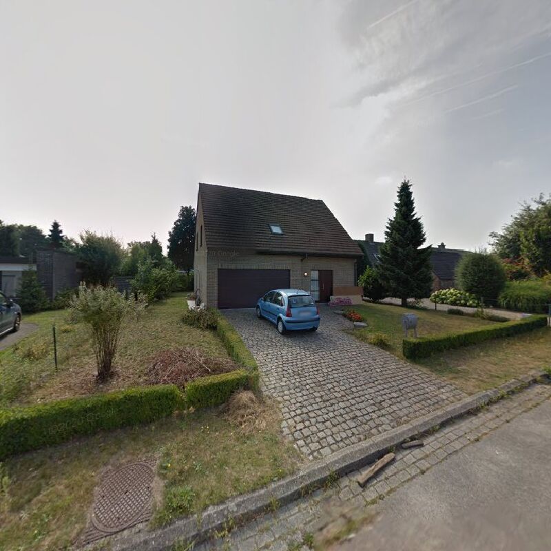 Foto van P & N Bouw