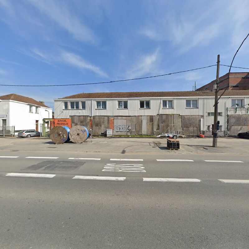 Foto van L'Atelier de Clara