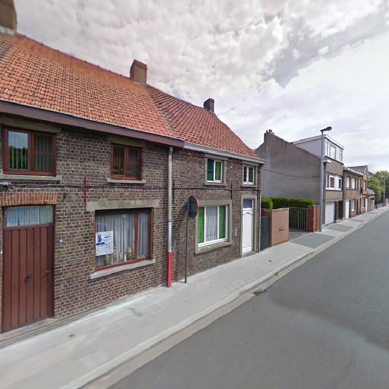Foto van A | LIGNÉ - atelier