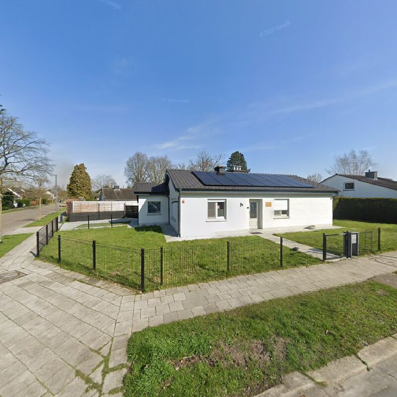 Foto van Bouwsma Consulting