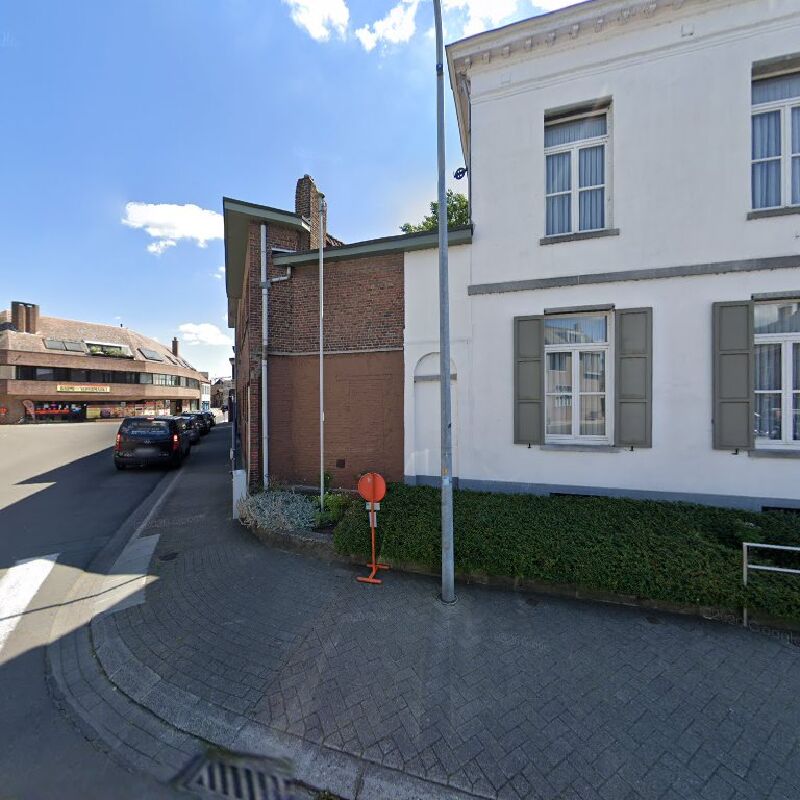 Foto van C.M.E. Invest Bvba