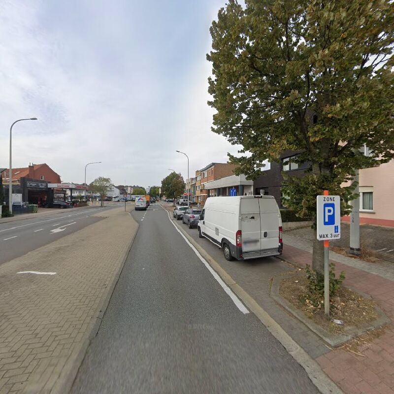 Foto van Groep Wellens