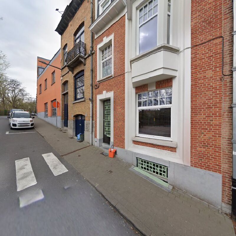 Foto van Orion Constellation courtage immobilier
