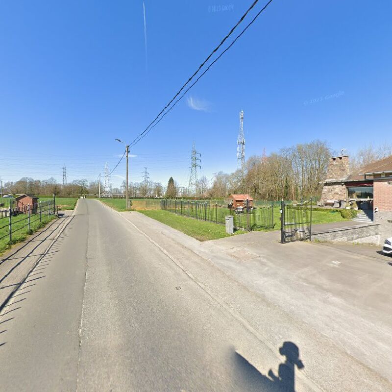 Foto van Van Waeyenberg Steven