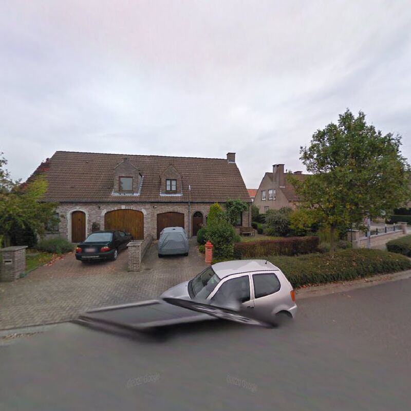 Foto van Euro-accountants