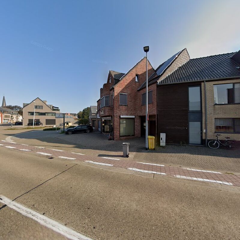 Foto van Boons / Ria