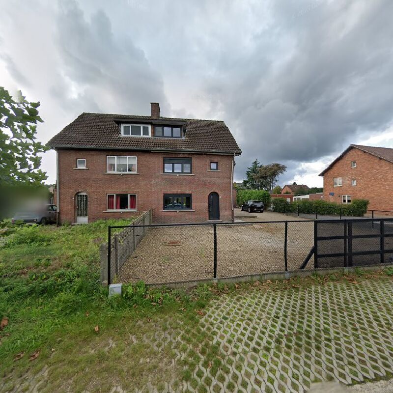 Foto van Garage Salva Gcv
