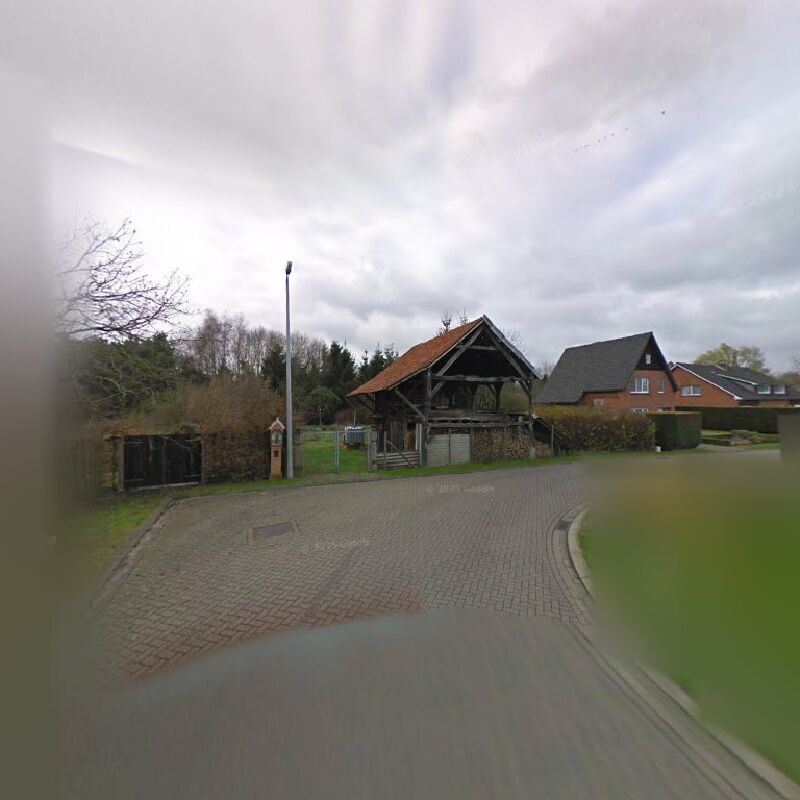 Foto van Muziekschool "De Rul"