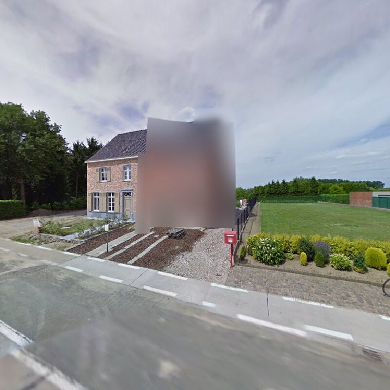 Foto van Jbn