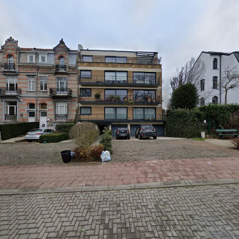Foto van Espace Conseil Agence Immobilière