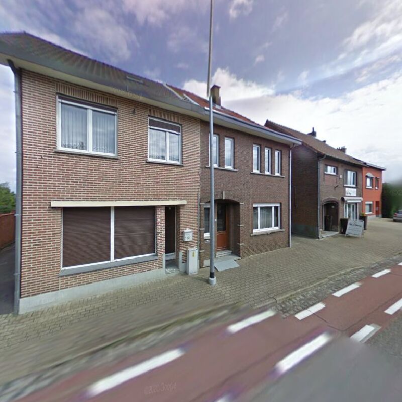 Foto van Fransens Piet