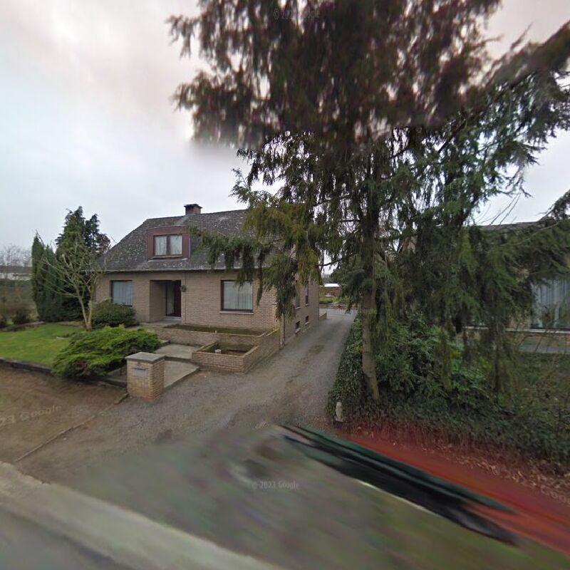 Foto van Maatwerk Vervoort