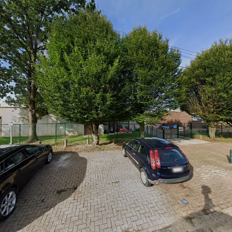 Foto van 't Klim-Op-Ke Boekt