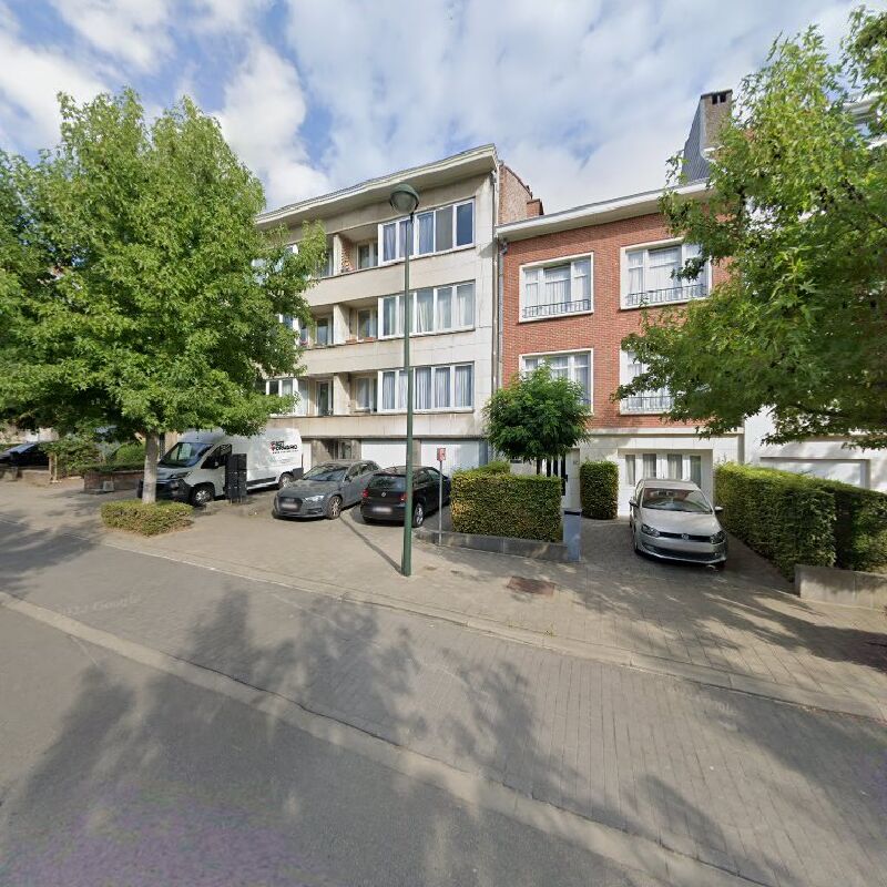 Foto van Basicsyndic.be, Immobilier