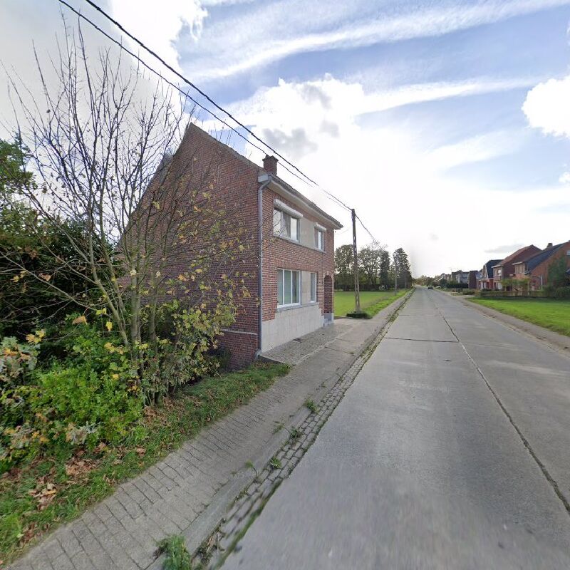Foto van Fabrique Imagique