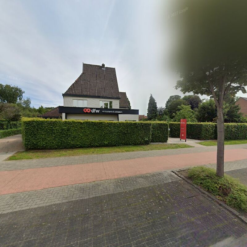 Foto van DFW Accountants & Adviseurs