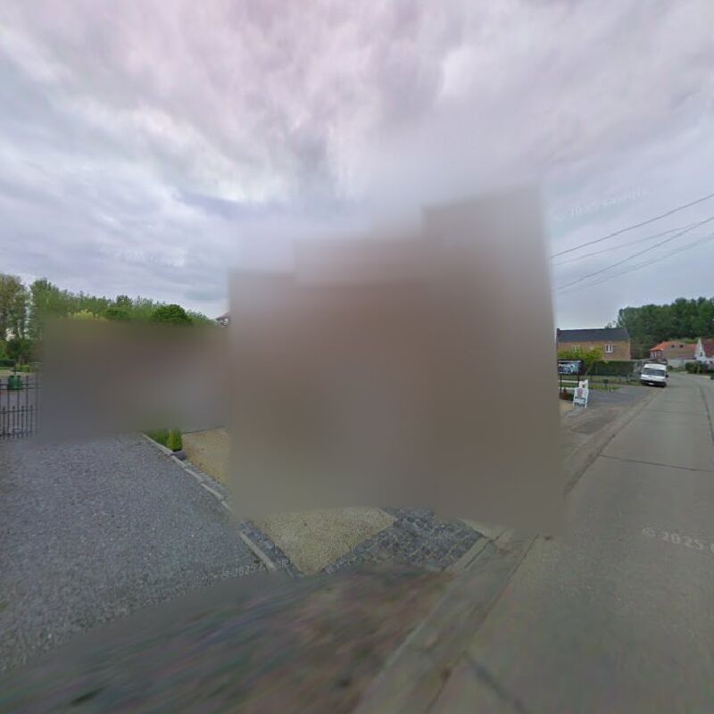 Foto van Sillen / Frank