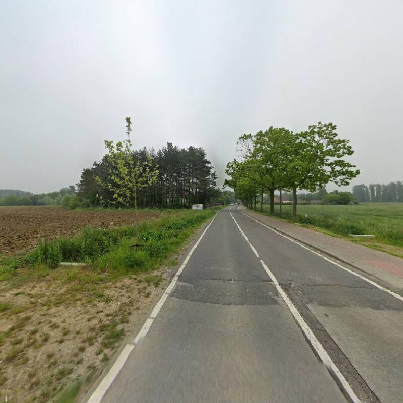 Foto van Immo Steenbeek Nv