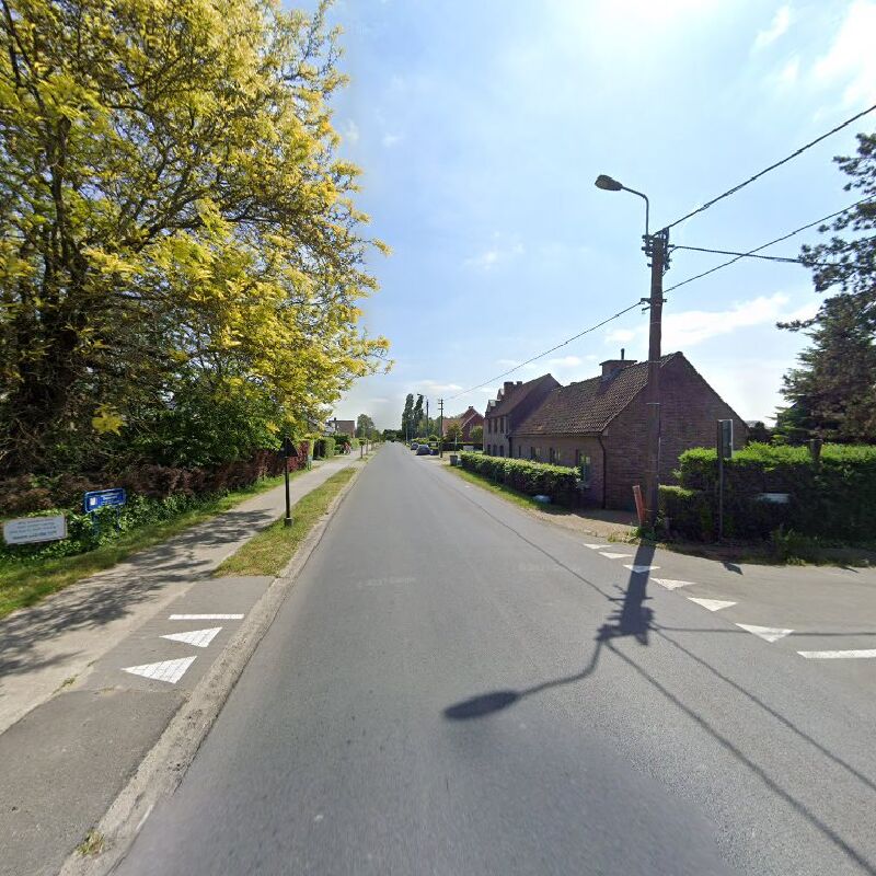 Foto van Stevens Gates & Fencing