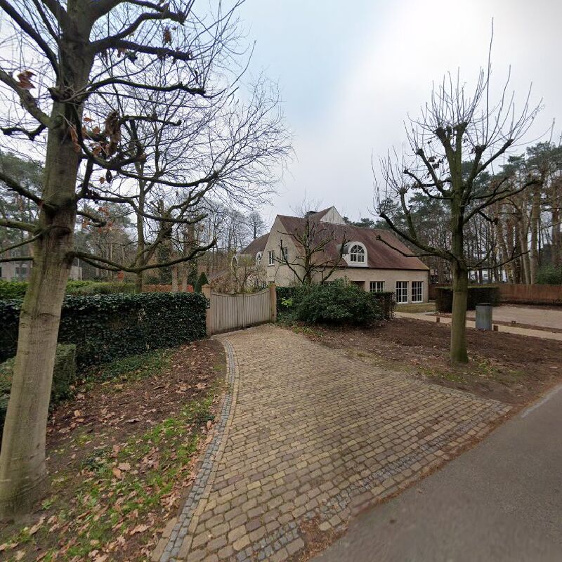 Foto van Verkest, Creve & Geeraert Advocaten