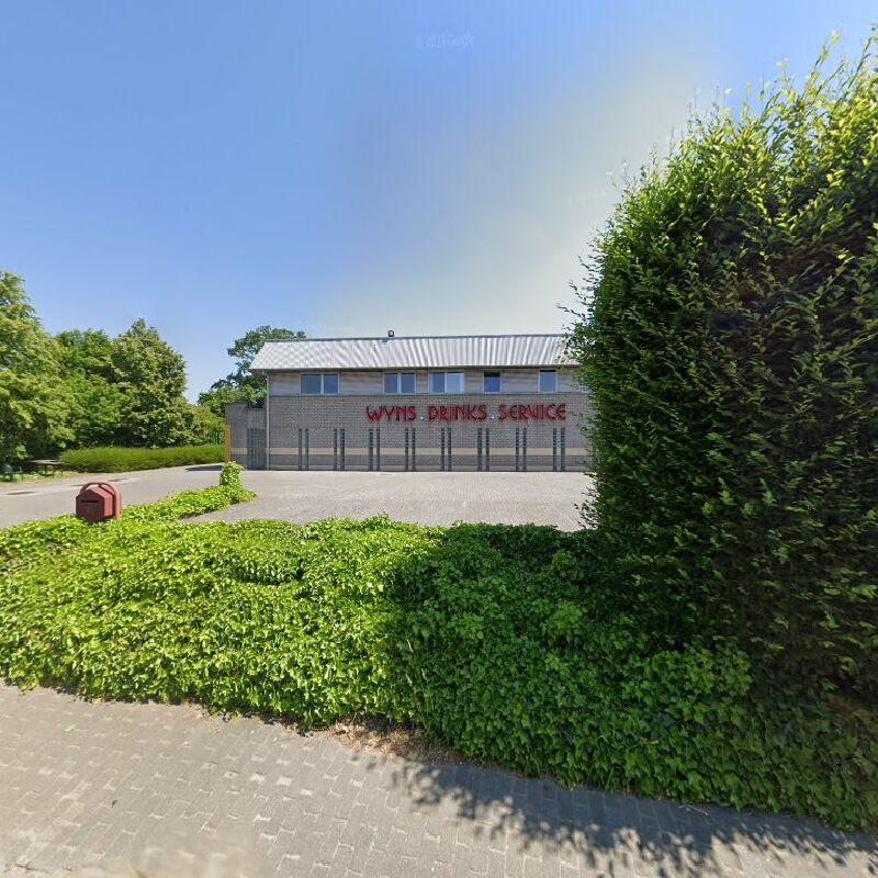 Foto van De Schuyter Andy