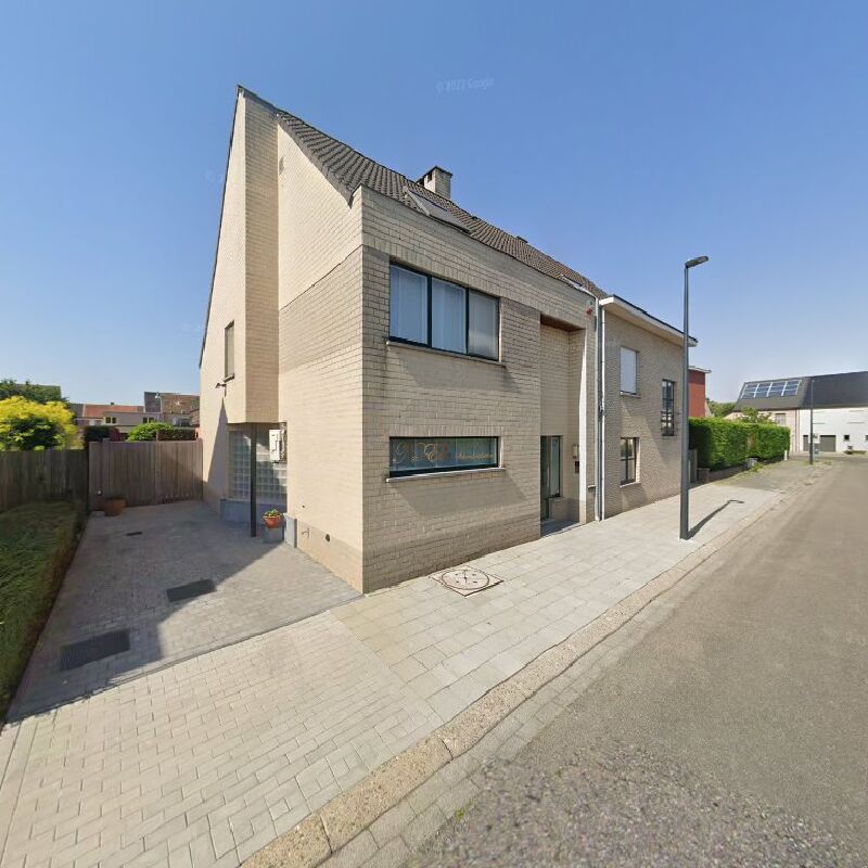 Foto van schoonheidssalon NaturElle