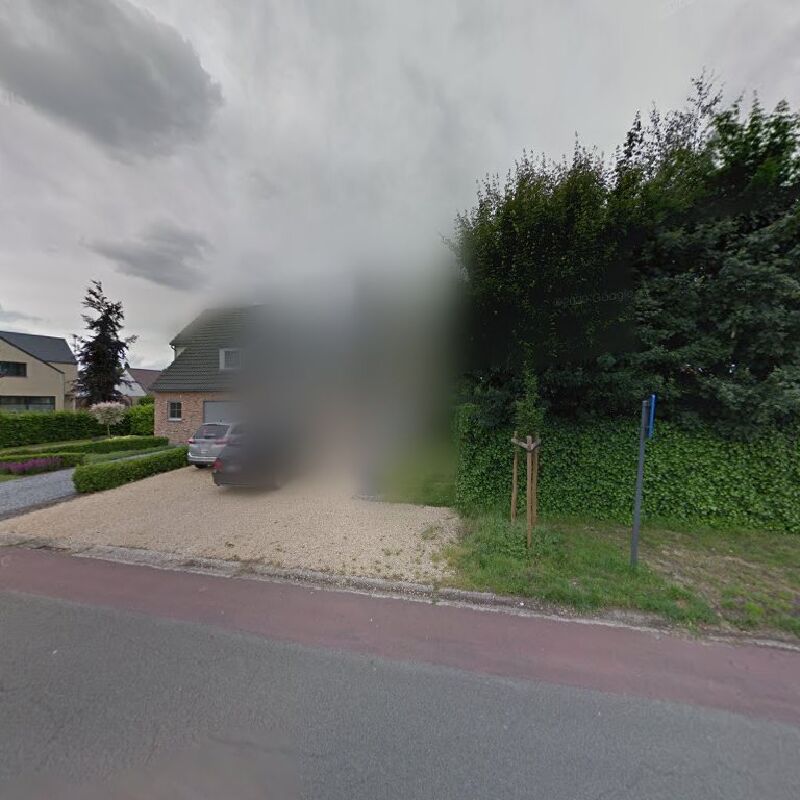 Foto van Cloudz CommV