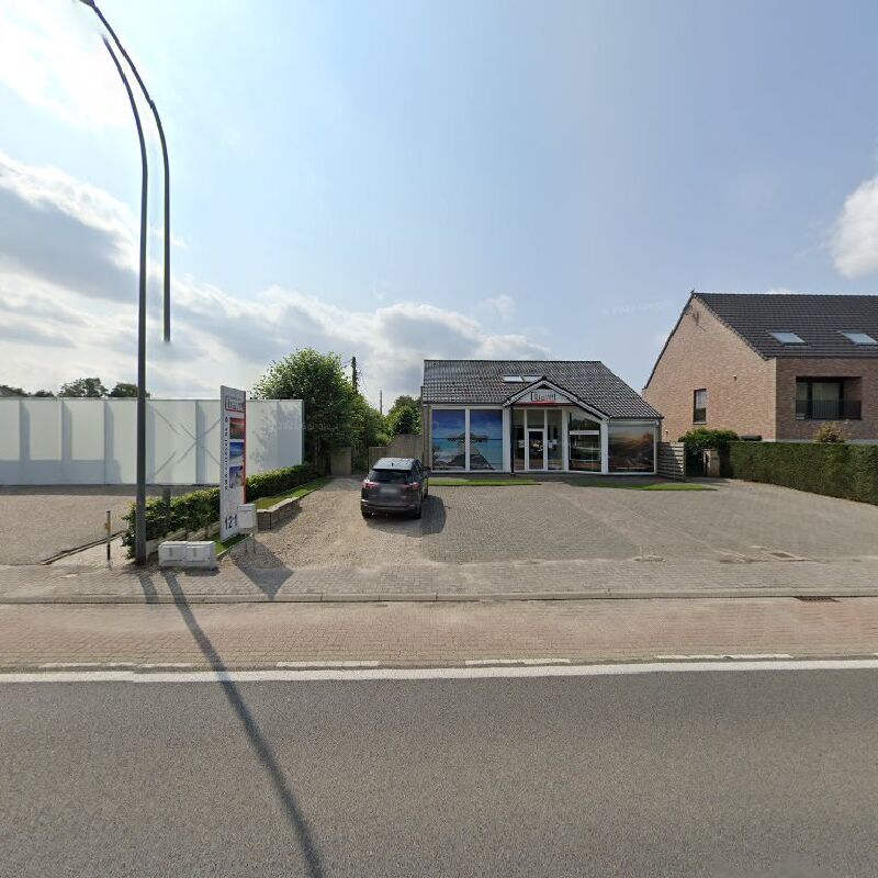 Foto van Advocatenassociatie Van Den Brande, Vanden Boer En Partners
