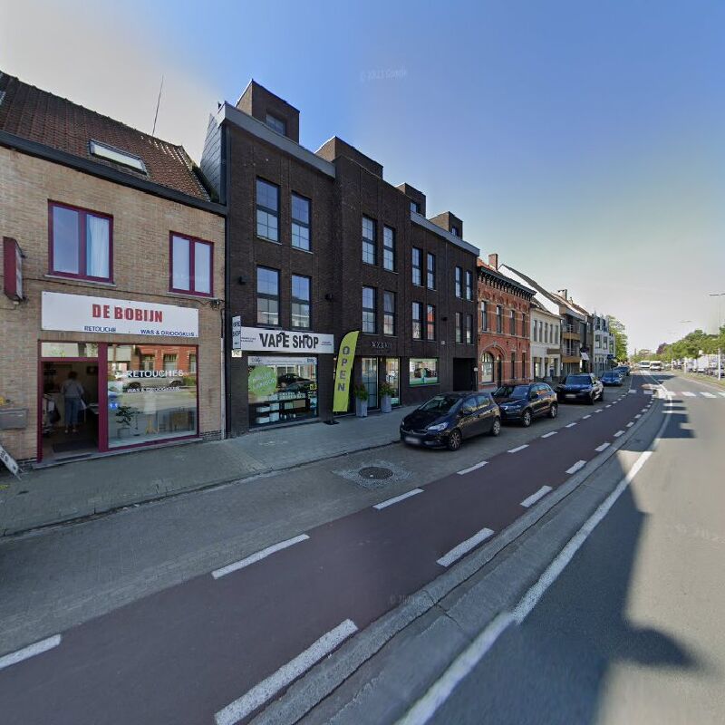 Foto van Het Poetsbureau Lochristi Huishoudhulp via Dienstencheques Poetshulp